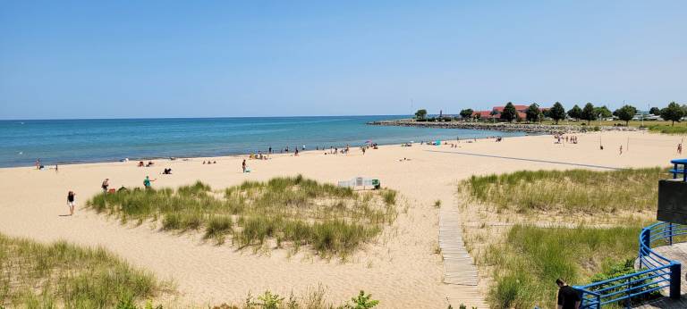 House Sheboygan