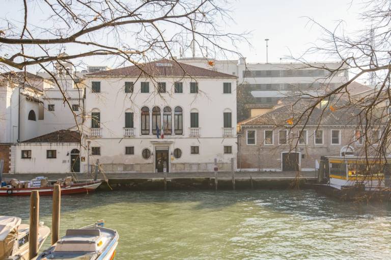 Bed & Breakfast  Santa Croce