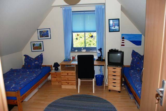 foto20