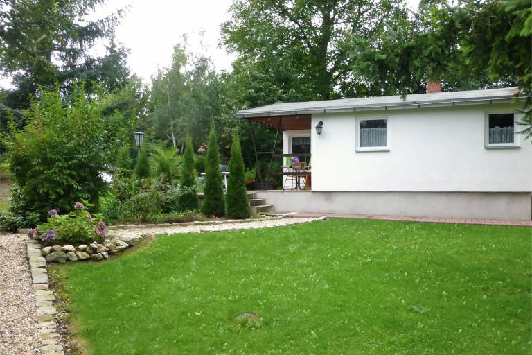 foto13