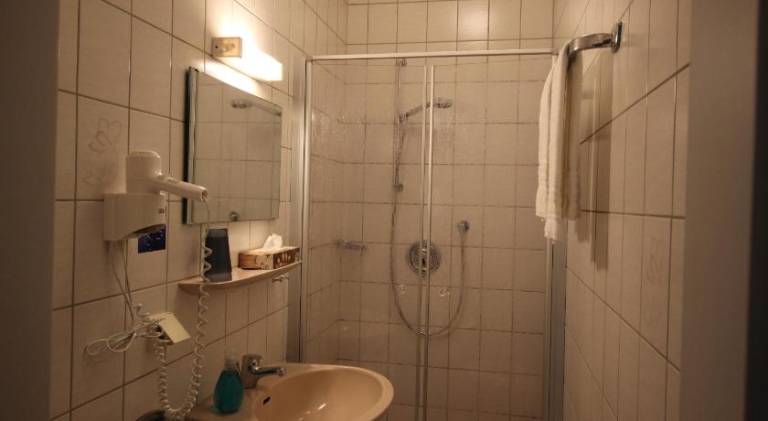 foto15