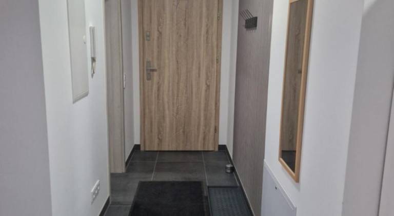 Holiday apartment with 2 rooms for 5 persons — photo 5