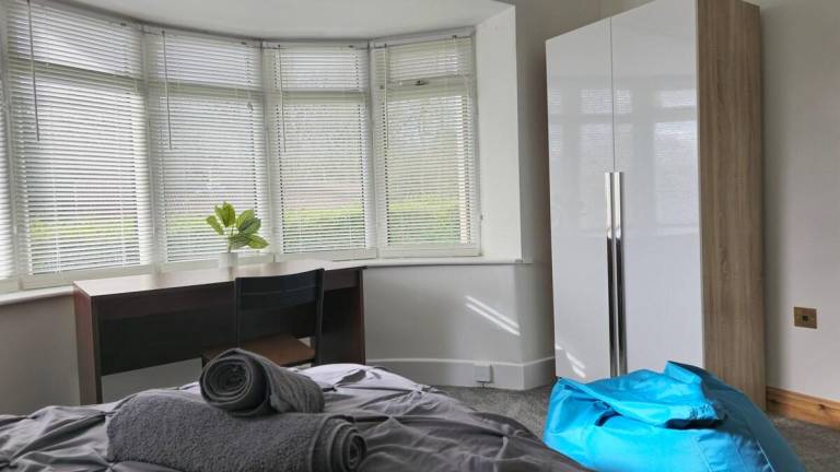 Wonderful house | Pet-friendly in Huddersfield