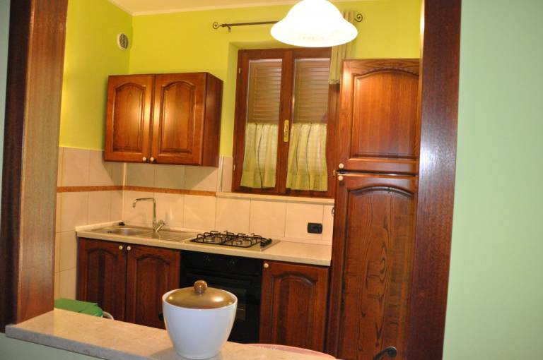 photo <!--photo--> Owner direct vacation rental    <!--idR2--> <!--idR3-->