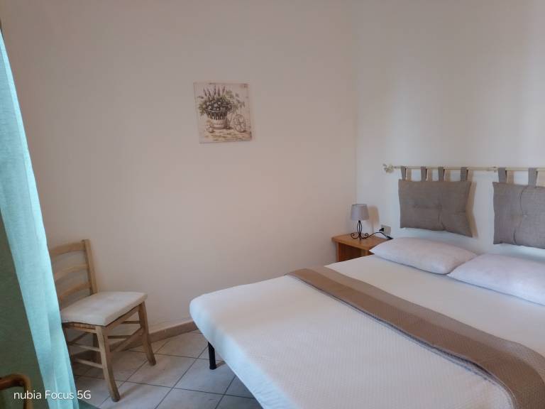 foto10