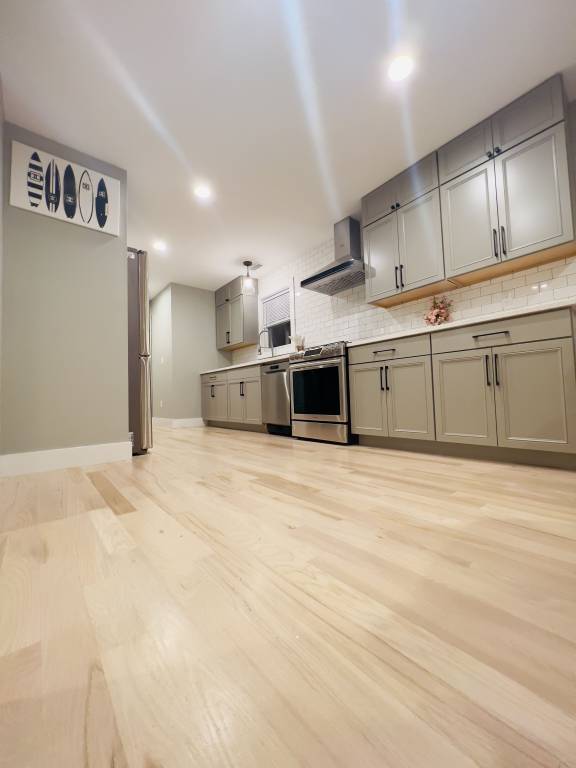 Condo  Glen Ridge