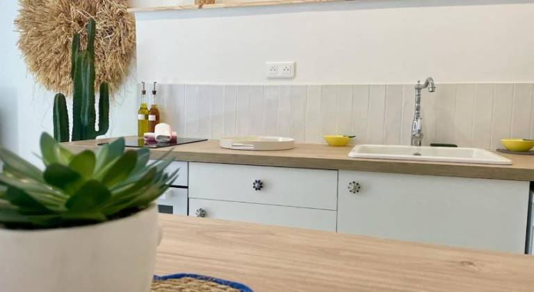 Fully equipped apartment | Pet-friendly — photo 4