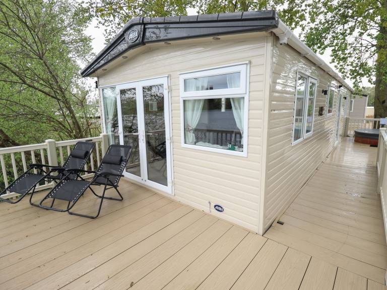 Cottage Tattershall