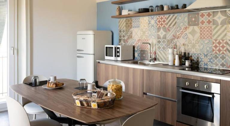 La Martina Home — photo 3