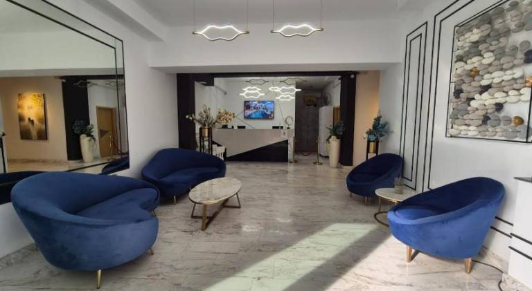 Apartment | Next to the beach | Pet-friendly — photo 4