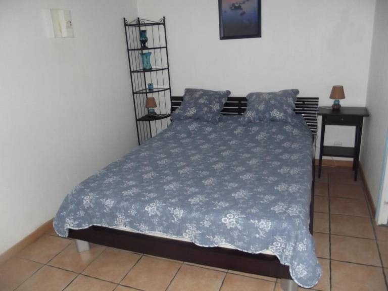 Family-oriented pleasant gite with yard, sauna & hot tub | Nature view | Pets allowed — photo 2