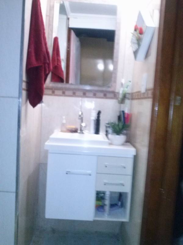 foto8