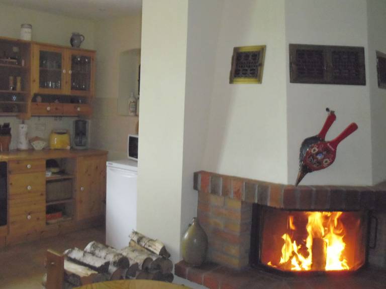 foto11