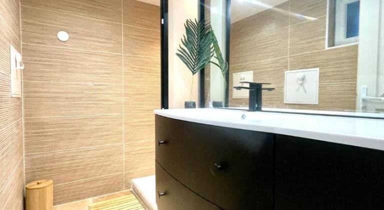 Pleasant rental apartment | Pet-friendly — photo 2