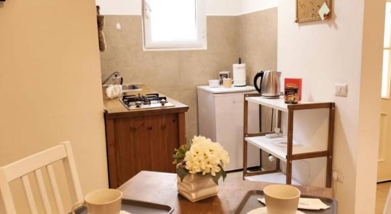 Apartment | Good for workation — photo 4