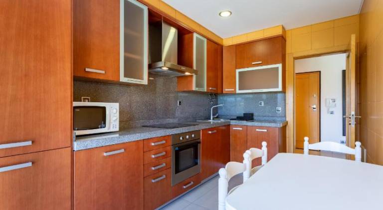 Rental apartment with private pool & terrace — photo 4