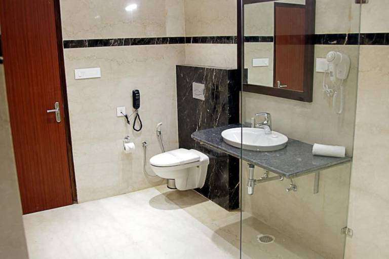 foto5