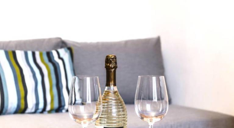 Nice holiday apartment | Near Leaning Tower of Pisa | Pet-friendly in Pisa
