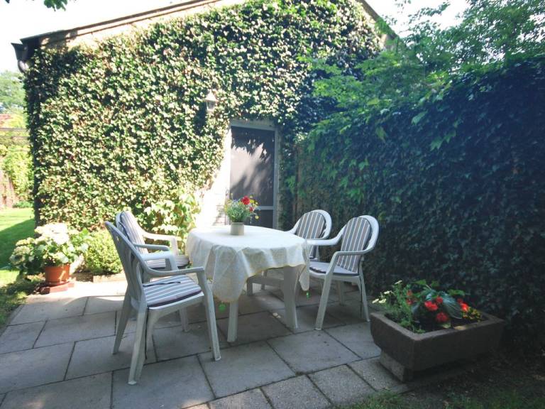 foto14