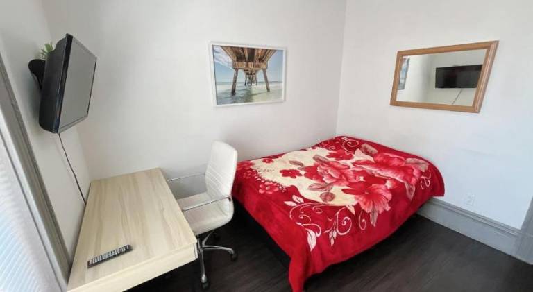 foto4