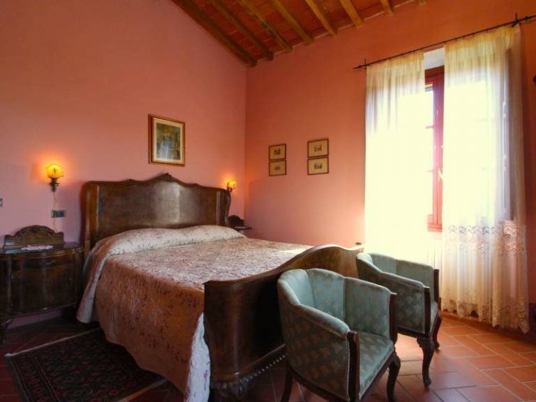 foto32