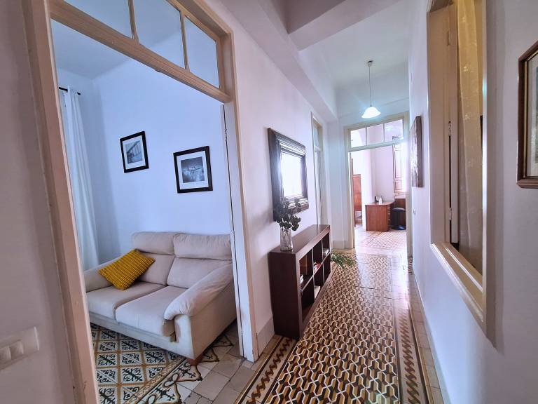 foto12