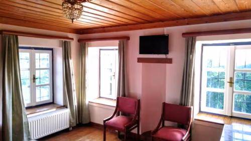 foto12