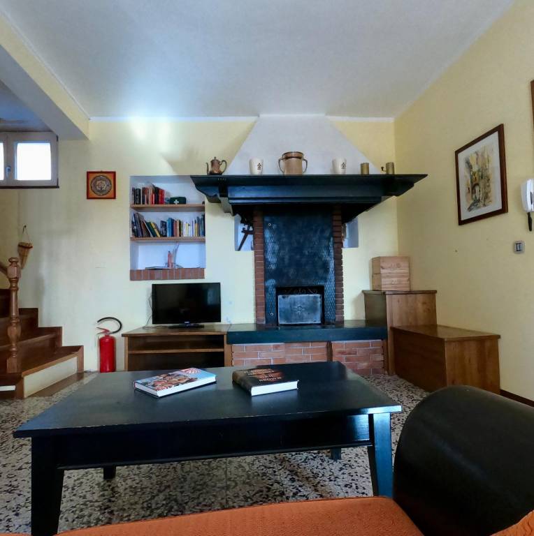 foto6