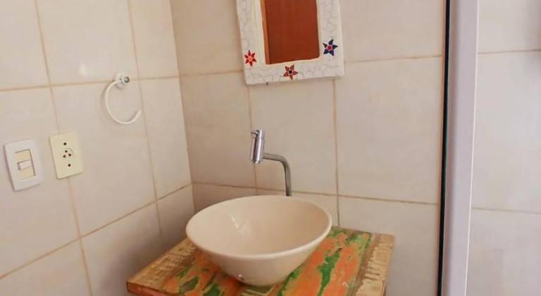 foto44