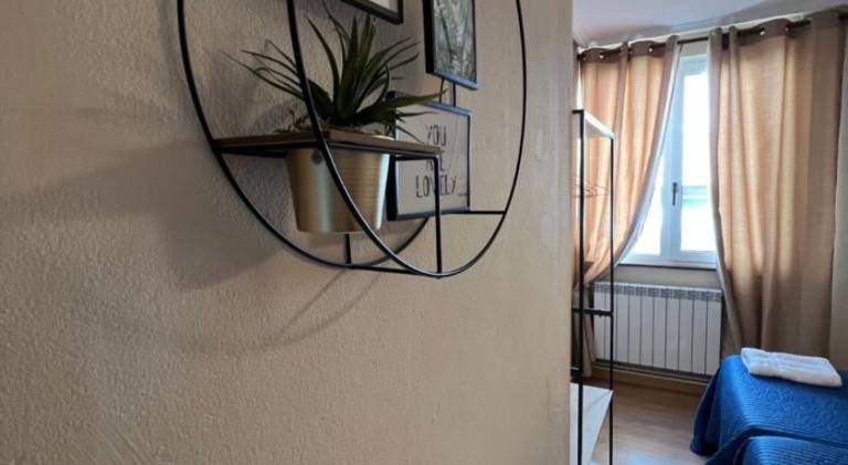 foto39