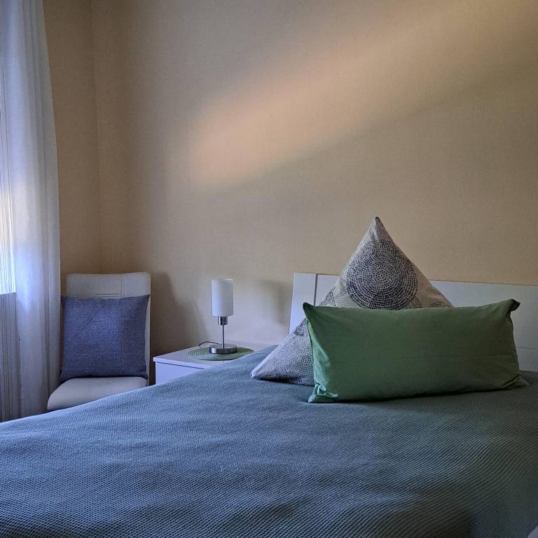foto23