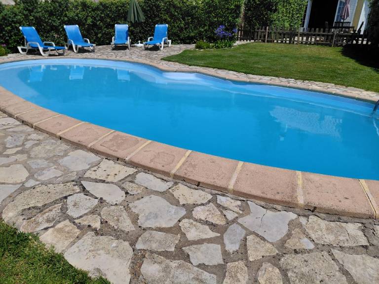 foto47