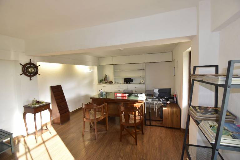 foto41
