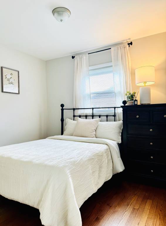 Apartment Oak Park