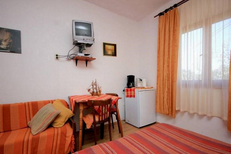 Apartman Suđurađ