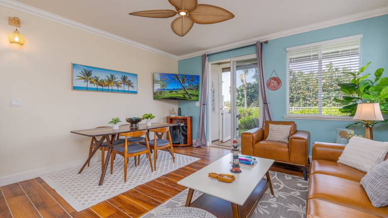 Condo Kapolei