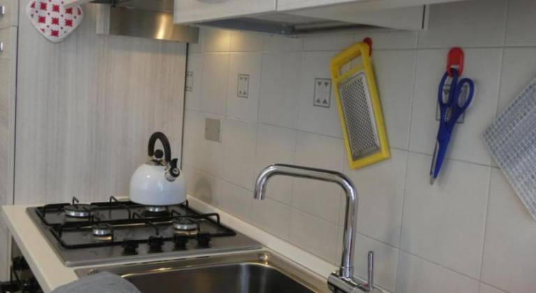 Rental apartment | Pet-friendly — photo 4