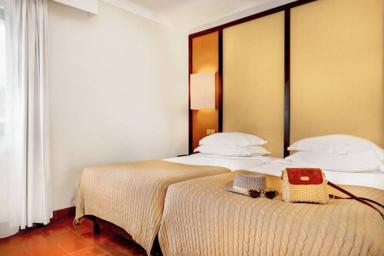 Apartamento  Horta