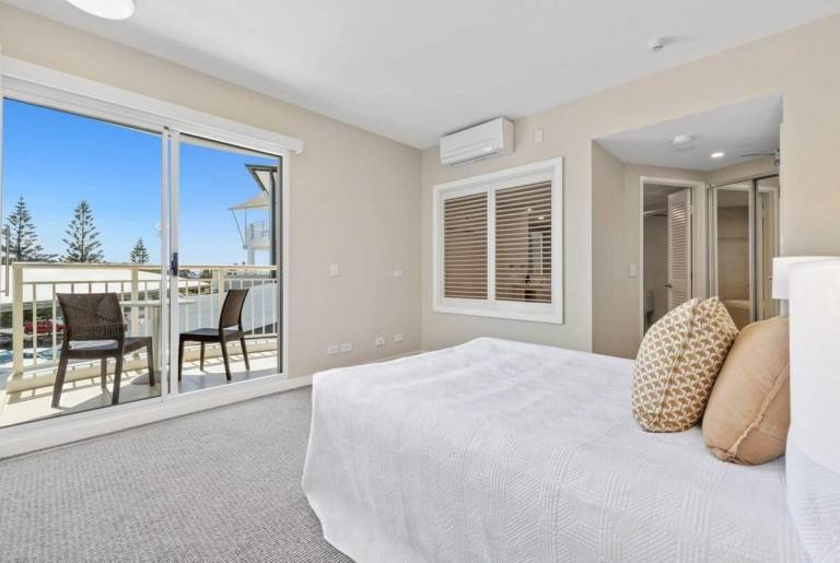 House Kingscliff