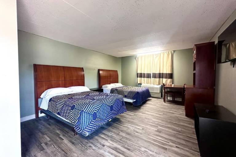 foto1