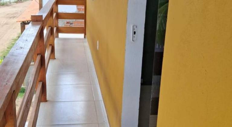 Apartment for 2 persons — photo 3