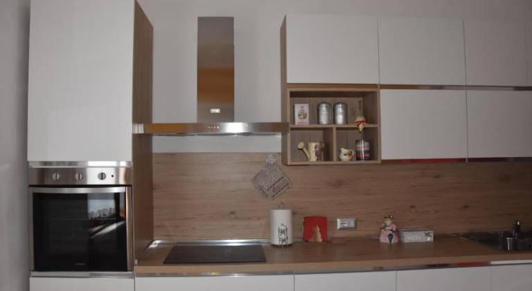 foto13