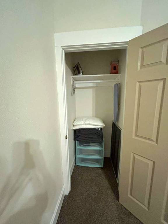 foto36