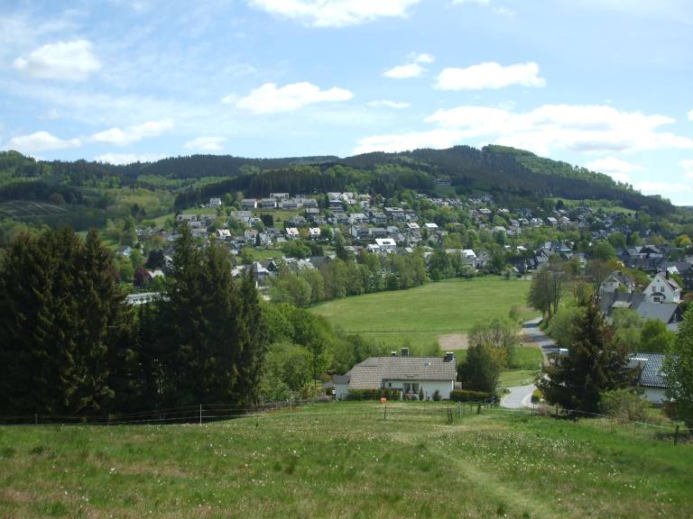 foto40
