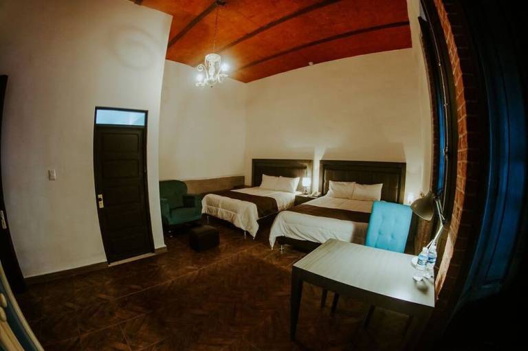 foto13