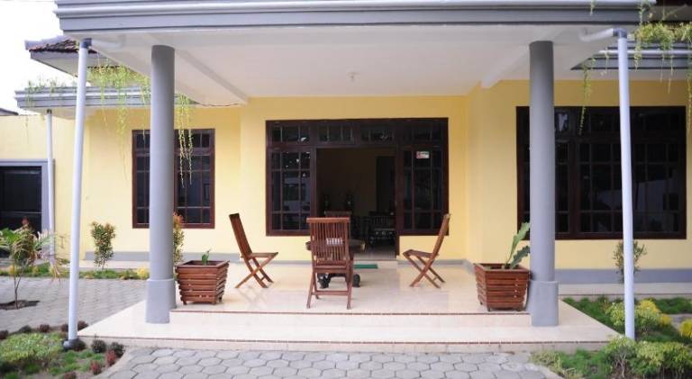 foto2
