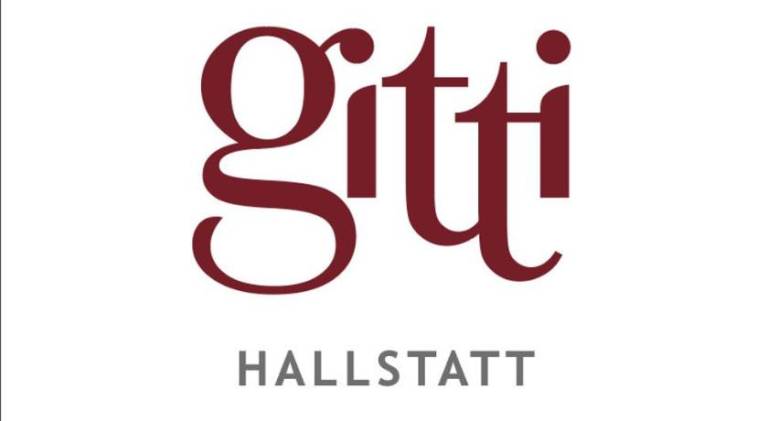 Ferienwohnung Gemeinde Hallstatt