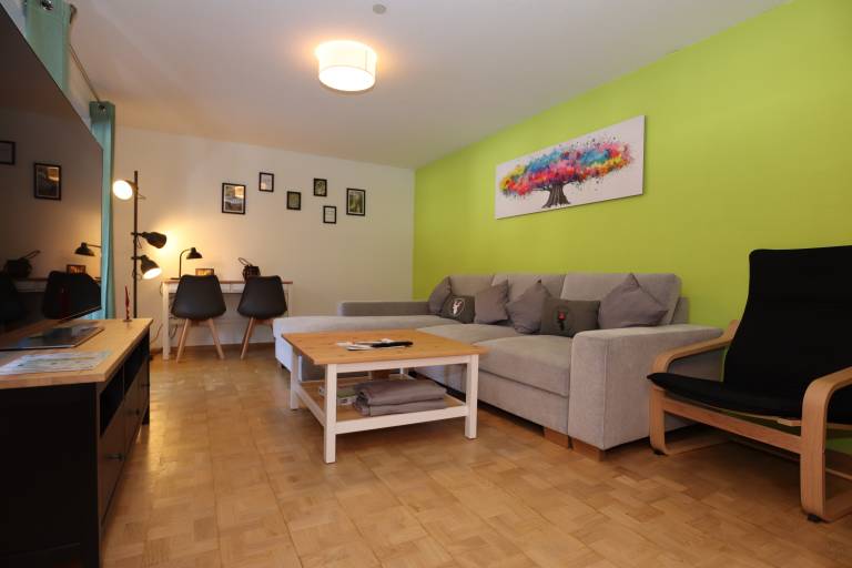 foto22