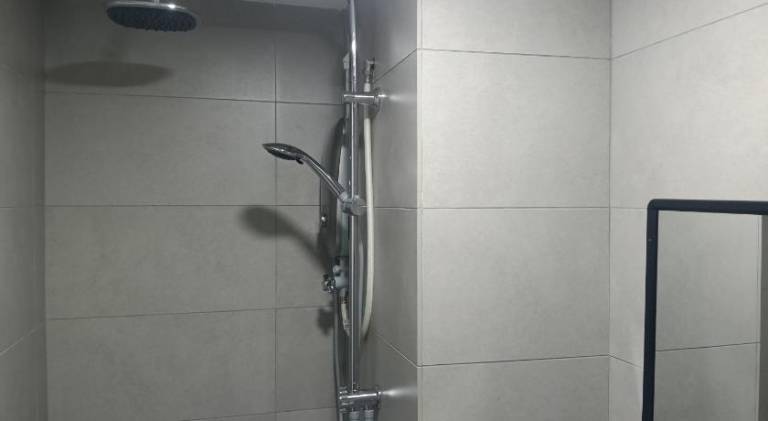 foto31
