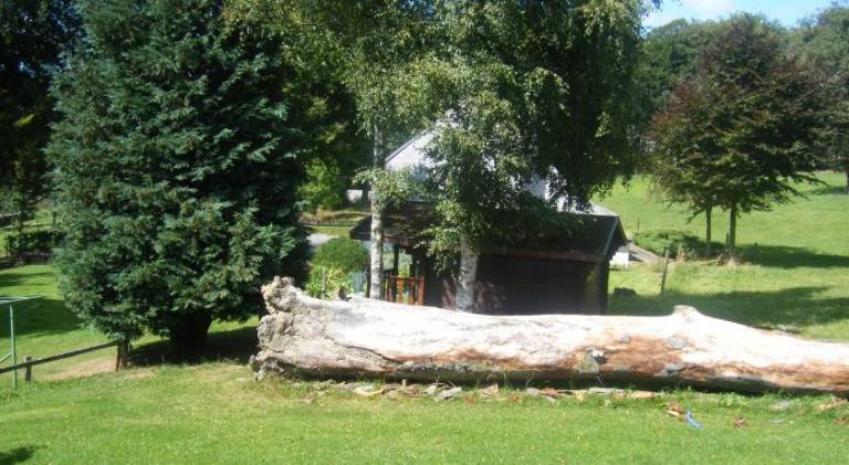 foto30